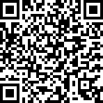Image with QR code for the petition