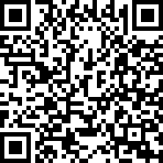 Image with QR code