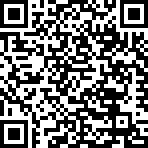 Bild mit QR Code zur Petition
