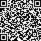 Bild mit QR Code zur Petition