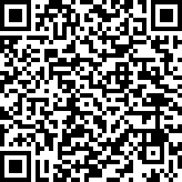 Immagine con codice QR per la petizione