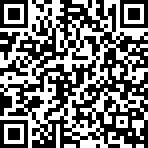 Image with QR code