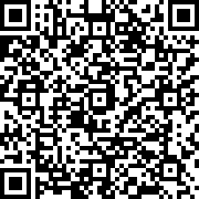 Image with QR code for the petition