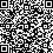 Slika s QR kodom za peticiju