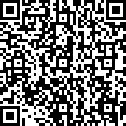 Image avec code QR pour la pétition