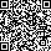 Obraz z kodem QR dla petycji
