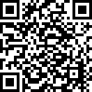 Bild mit QR code