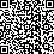 Bild mit QR Code zur Petition