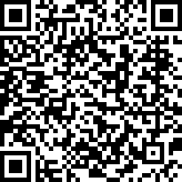 Image with QR code for the petition