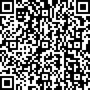 Bild mit QR Code zur Petition
