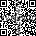Obrázek s QR kódem pro petici