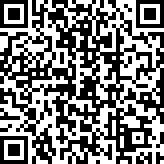 Pilt QR-koodiga