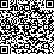 Bild mit QR Code zur Petition