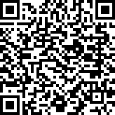 Obraz z kodem QR dla petycji