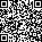 Image with QR code