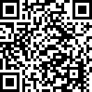 Afbeelding met QR-code