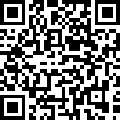 Image with QR code
