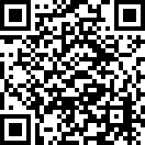 Imagem com código QR