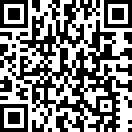 Εικόνα με κωδικό QR