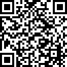Kuva QR-koodilla