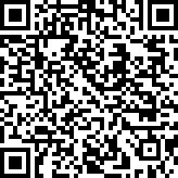 Εικόνα με κωδικό QR για την αίτηση