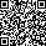 Image with QR code for the petition