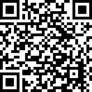Attēls ar QR kodu