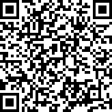 Kuva ja QR-koodi vetoomukseen