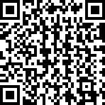 Image with QR code for the petition