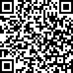Image with QR code