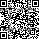 Bild mit QR Code zur Petition