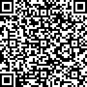 Slika s QR kodom za peticiju