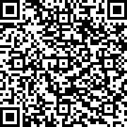 Obrázok s QR kódom pre petíciu