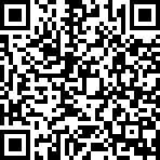Image with QR code