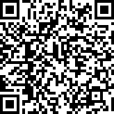 Obrázek s QR kódem pro petici