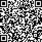 Billede med QR-kode til underskriftsindsamlingen