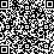 Attēls ar QR kodu petīcijai