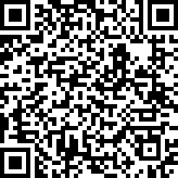 Image with QR code for the petition