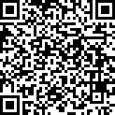 Εικόνα με κωδικό QR για την αίτηση