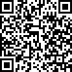 Obraz z kodem QR dla petycji