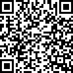 Imagem com código QR para a petição