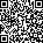 Bild mit QR Code zur Petition