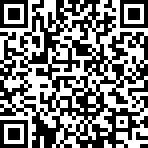 Immagine con codice QR per la petizione