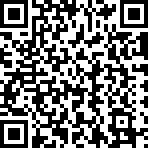 Image with QR code