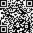 Image avec code QR pour la pétition
