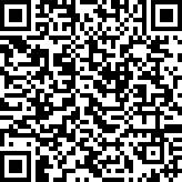 Изображение с QR код за петицията