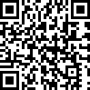 Image avec code QR pour la pétition