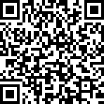 Image with QR code for the petition