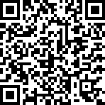 Image with QR code for the petition