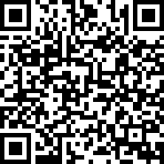 Image with QR code for the petition